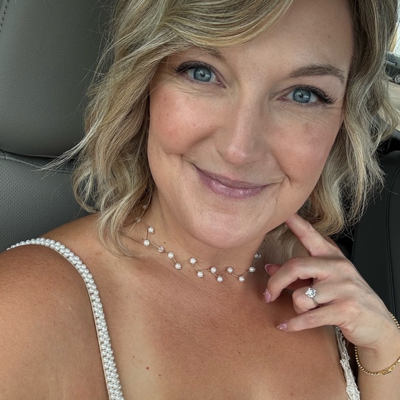 everydayrobyn